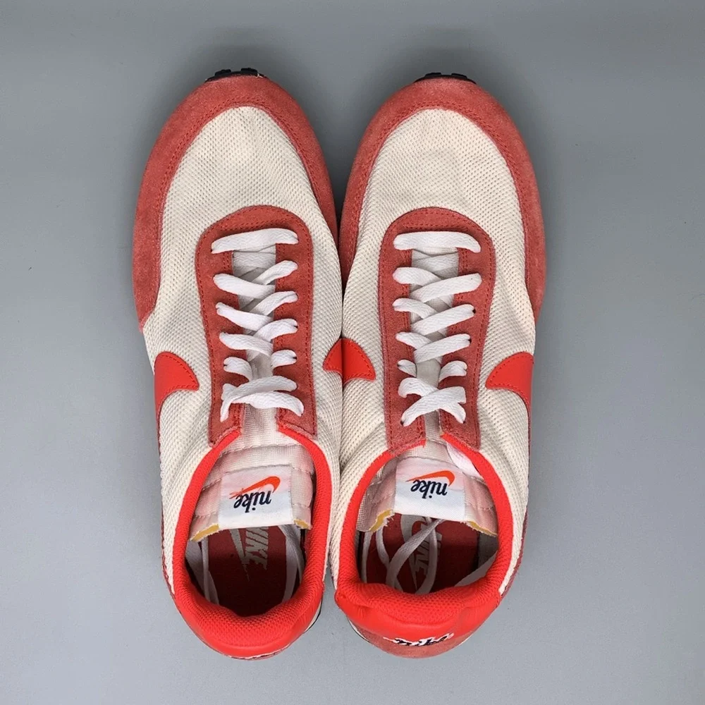 Nike air tailwind